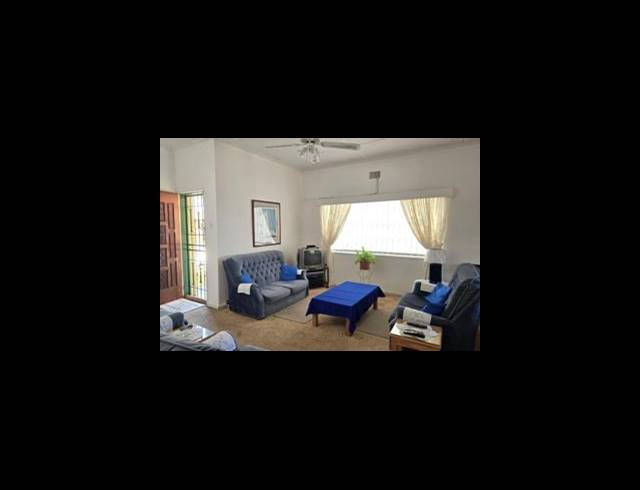 3 BEDROOM HOUSE FOR SALE IN HOMESTEAD